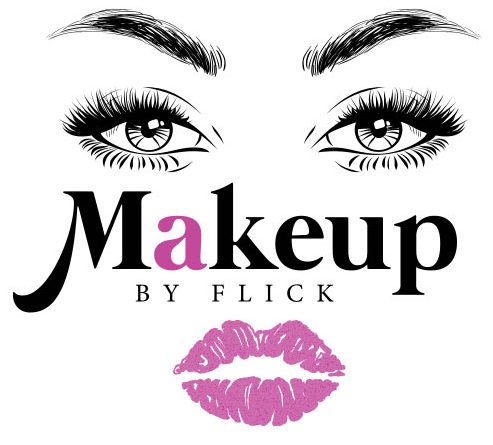 Makeup By Flick